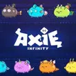 Axie Infinity Latest APK